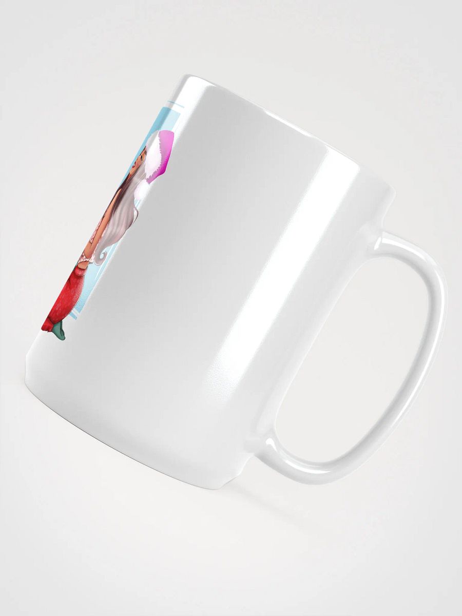 Christmas Spirit product image (4)