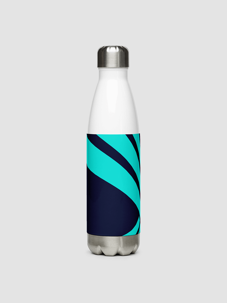 [ThinkView] Stainless Steel Water Bottle product image (2)
