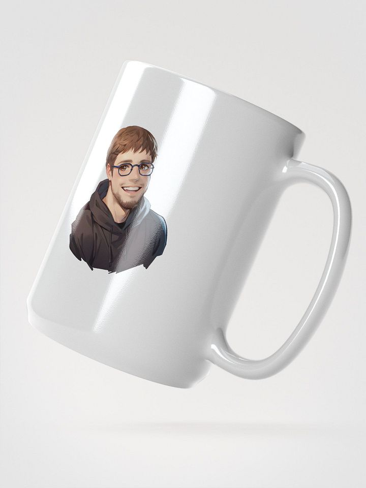 Just4Funroy mok product image (2)