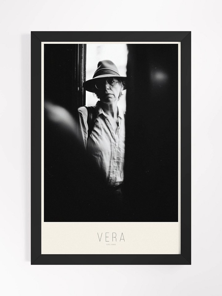 VERA product image (2)