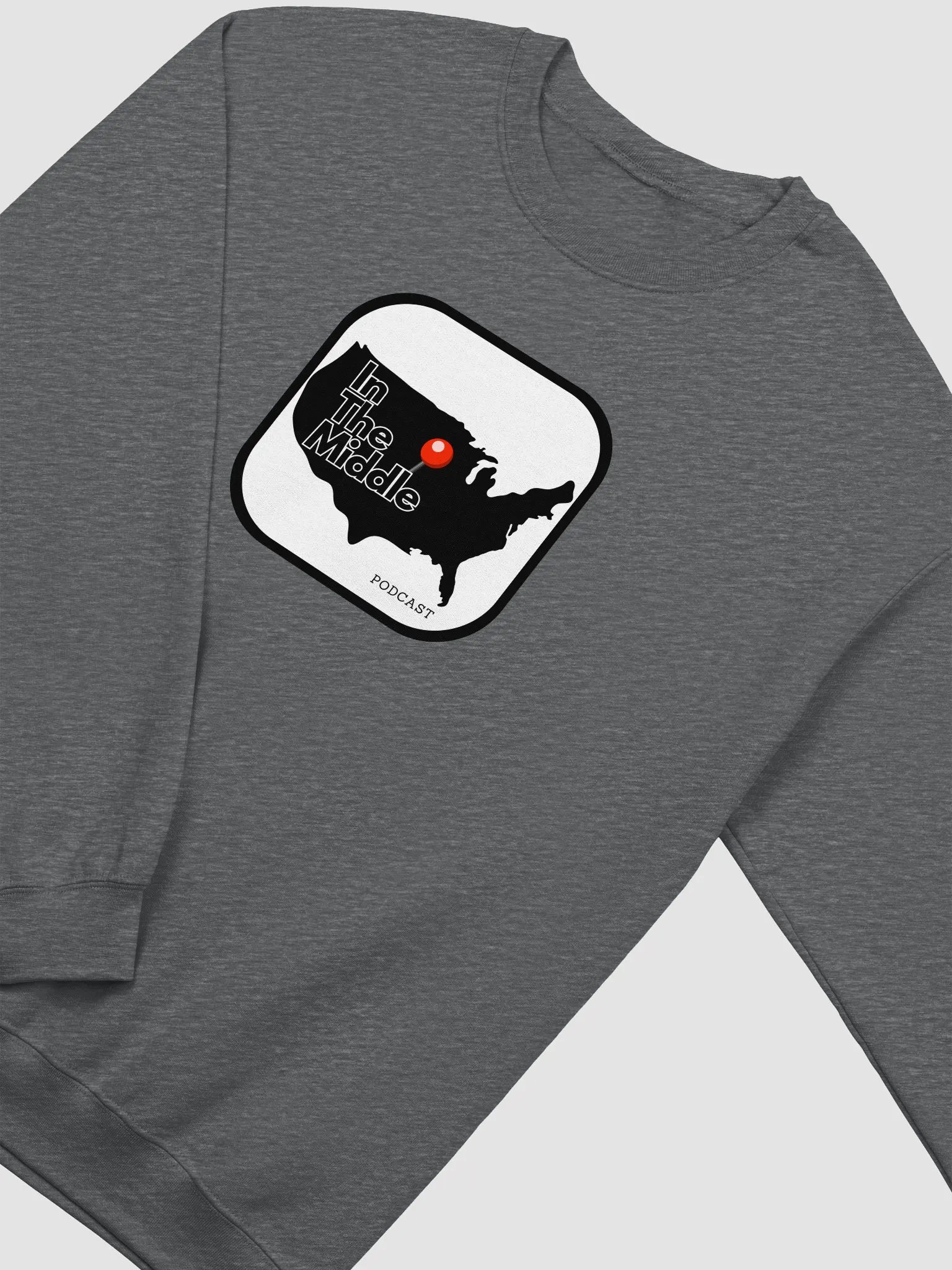 Podcast Logo product image (6)