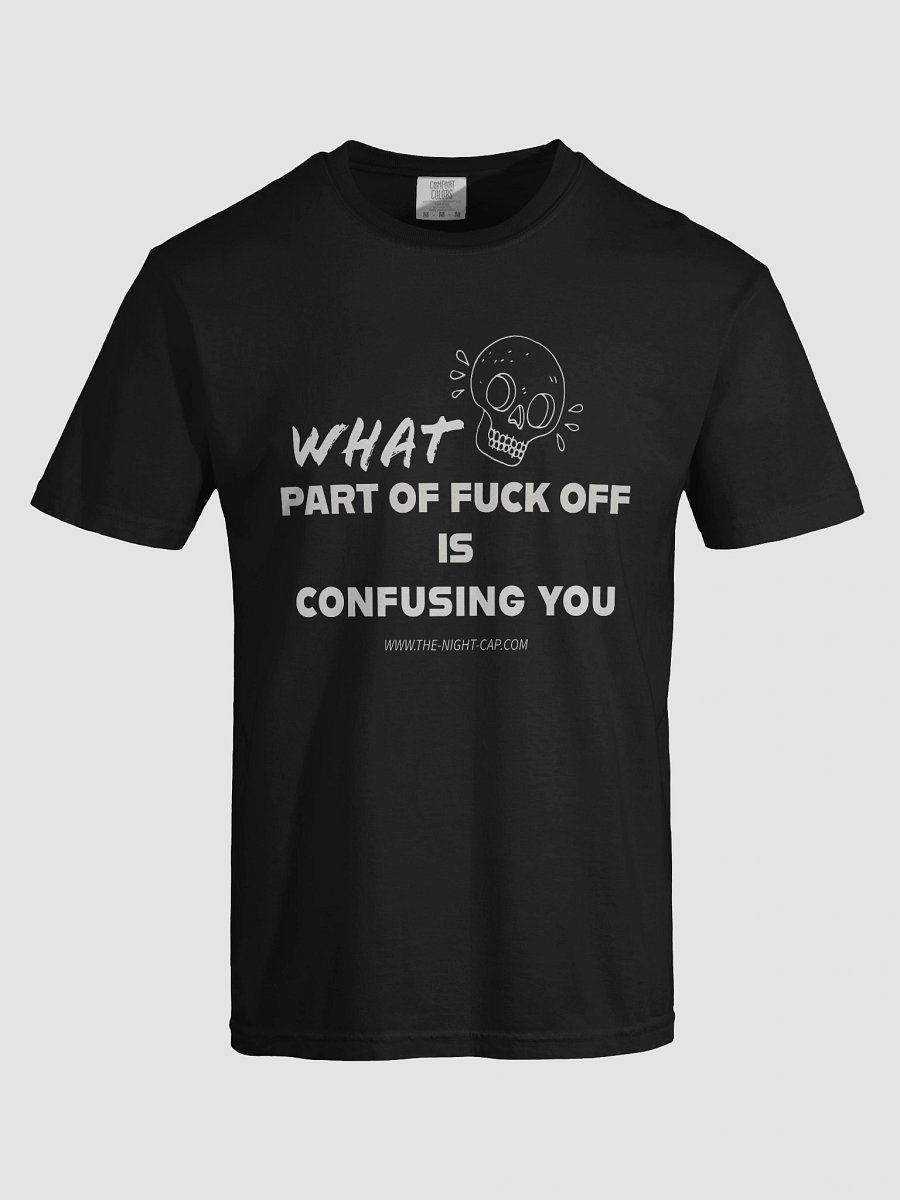 What Part? product image (7)