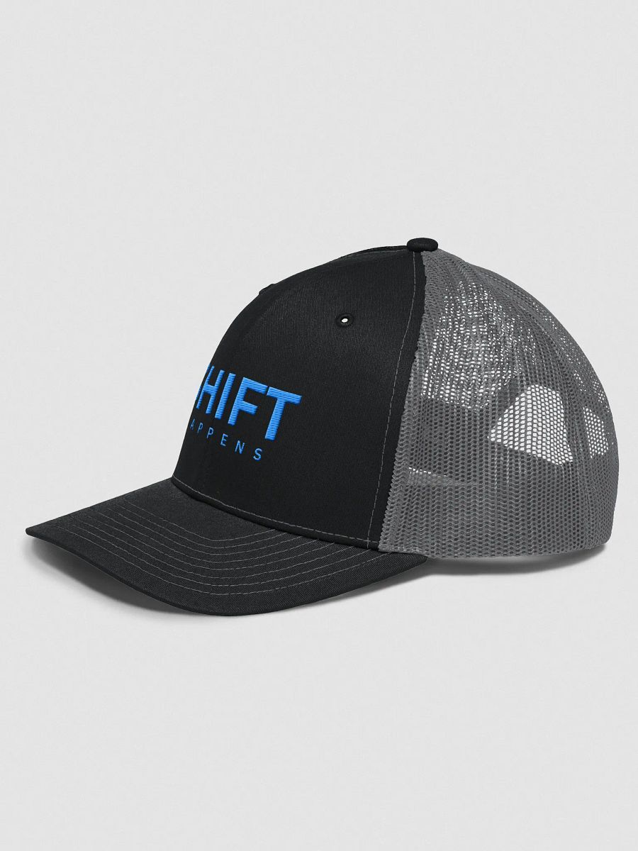 Shift Happens product image (2)