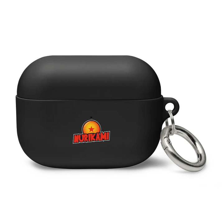 Nurikami Airpod Case product image (2)