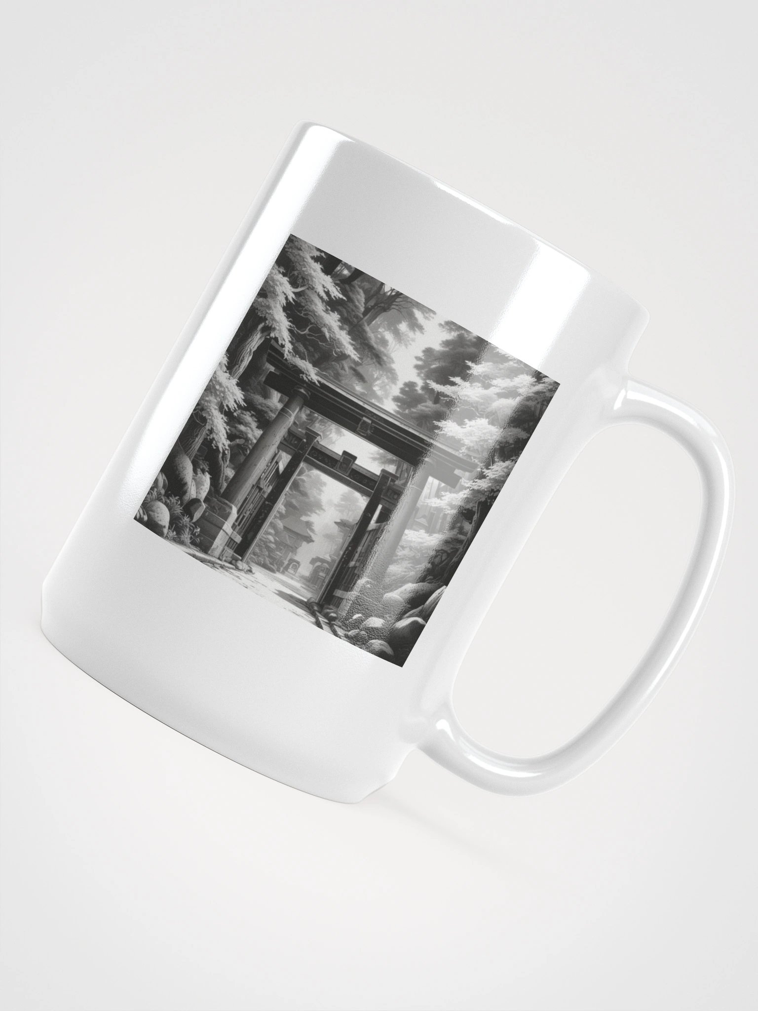 Shrine product image (4)