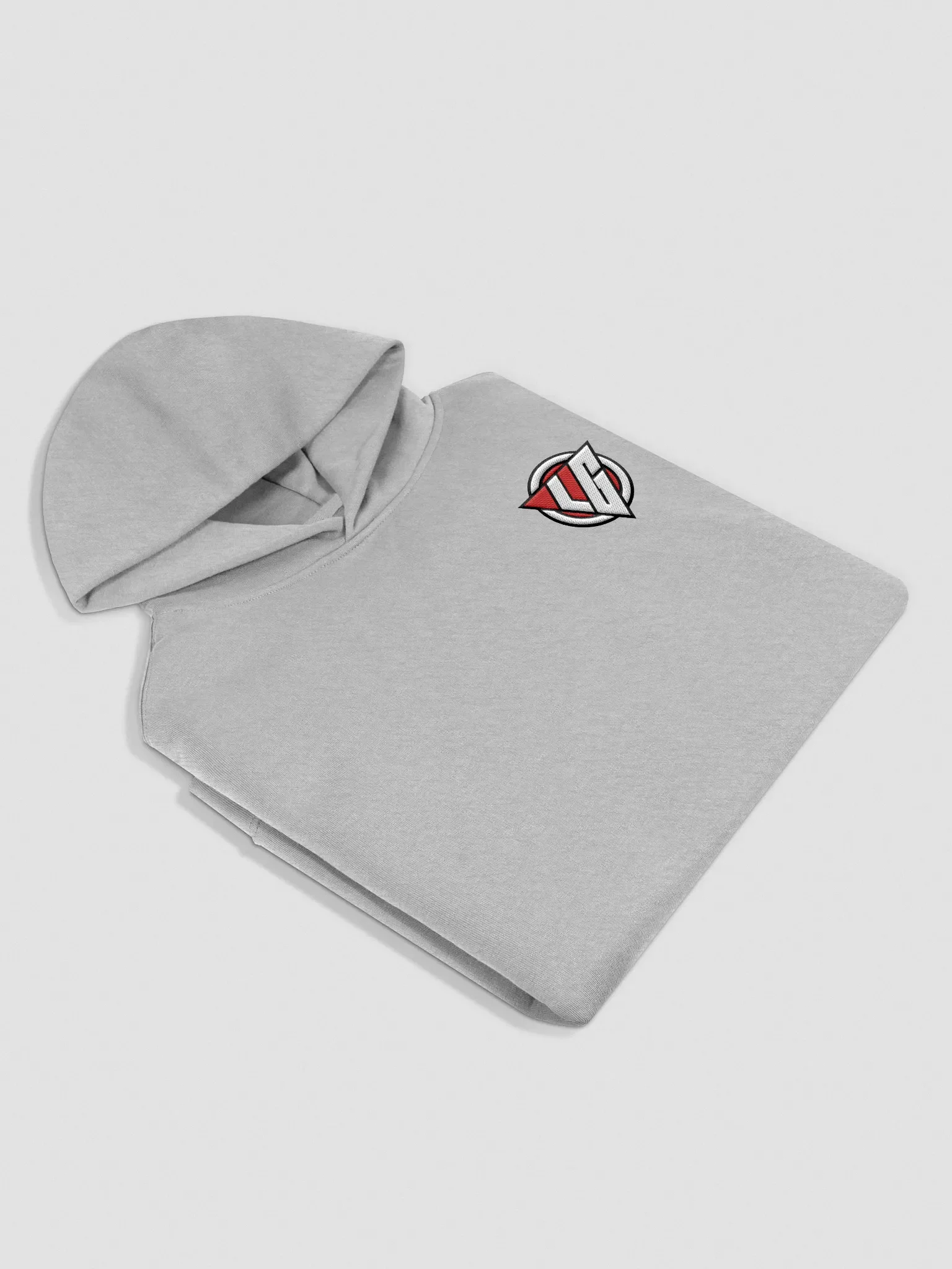 Champion style LILGOONA product image (8)