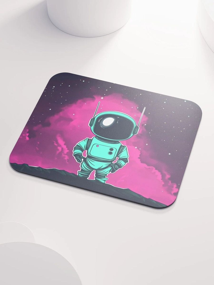 Podkładka 🖱️ product image (3)