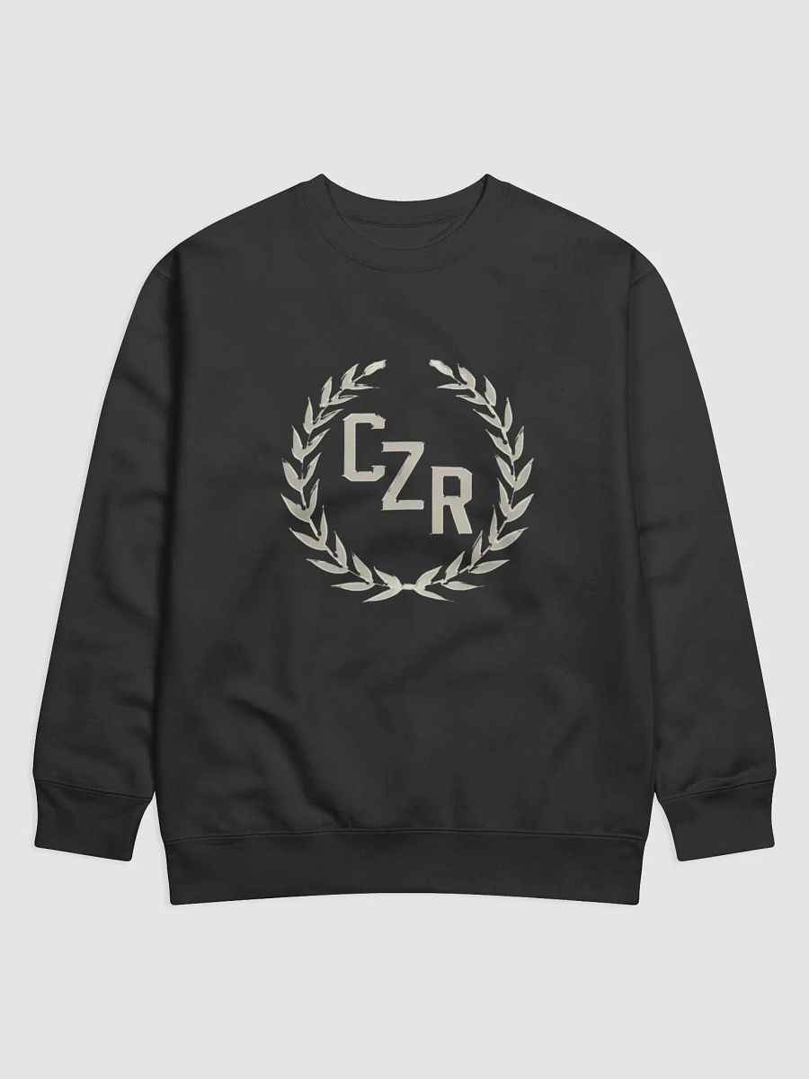 Men's OG Logo Sweater product image (2)