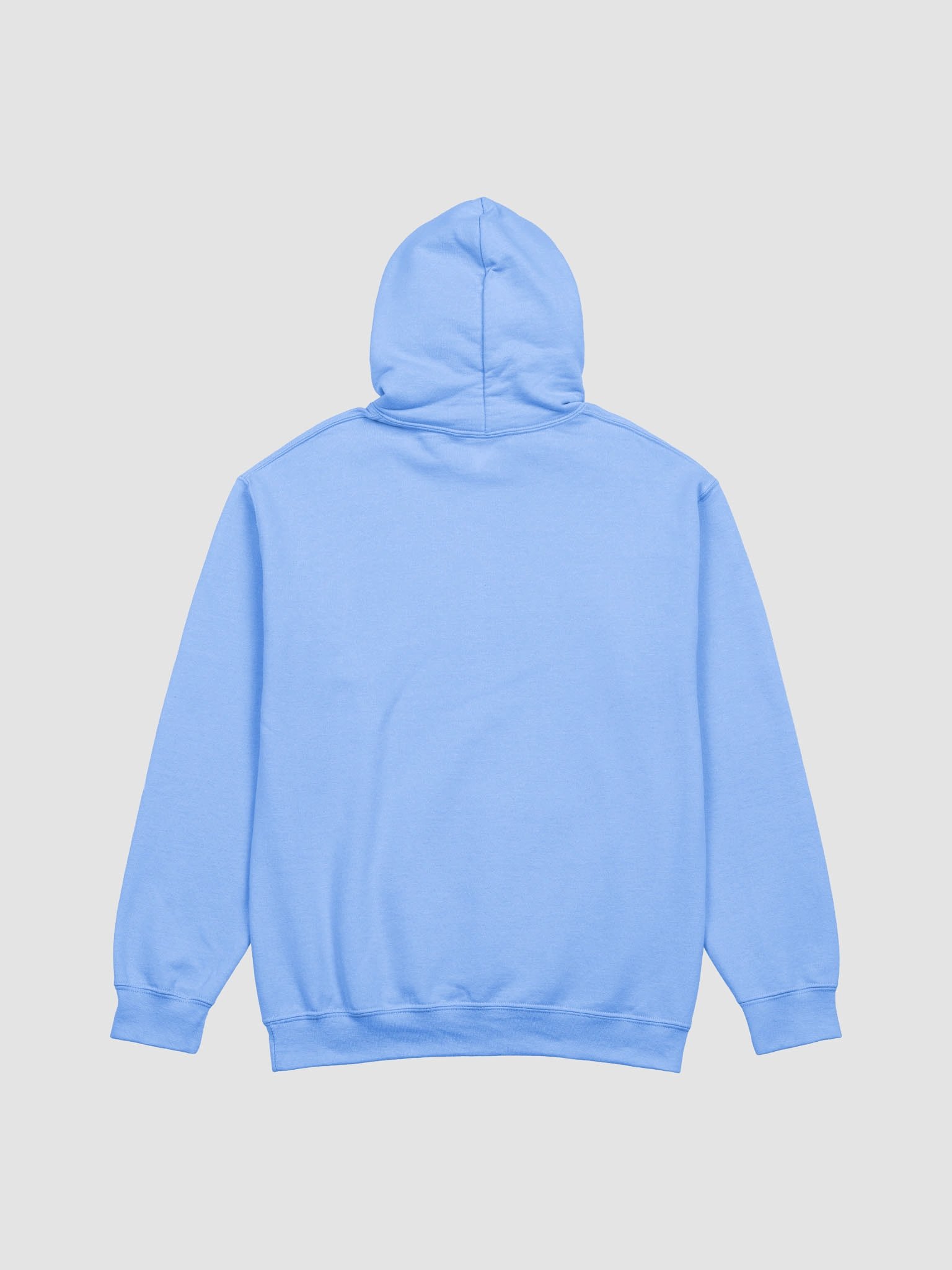 Cosmic Journey Classic Hoodie product image (2)