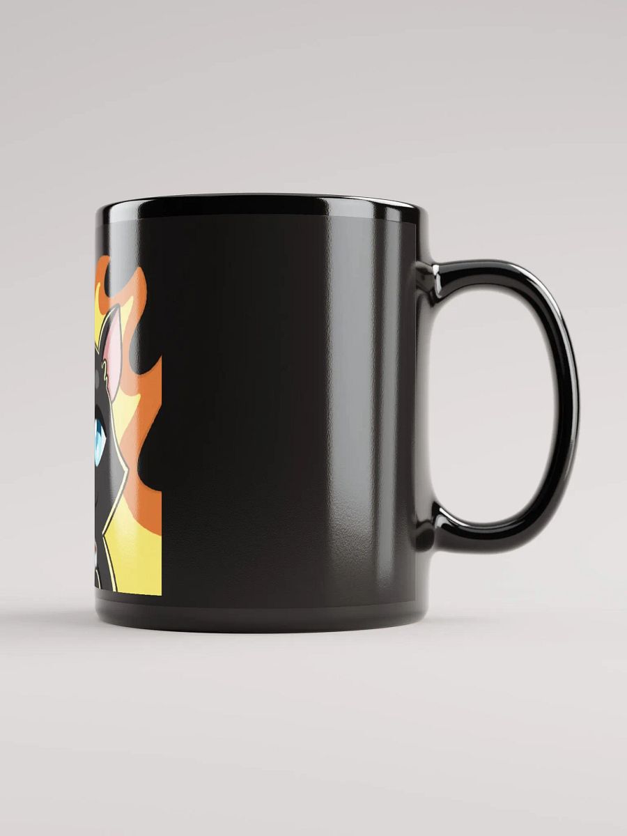 This is Fine Mug product image (3)