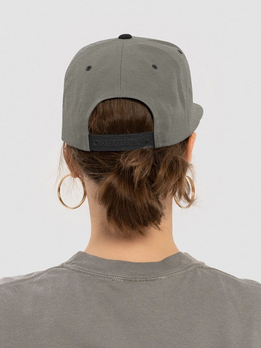 Movin' ON UP! product image (20)