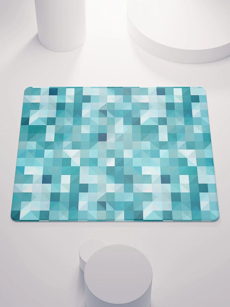 Funder Mouse Pad Large