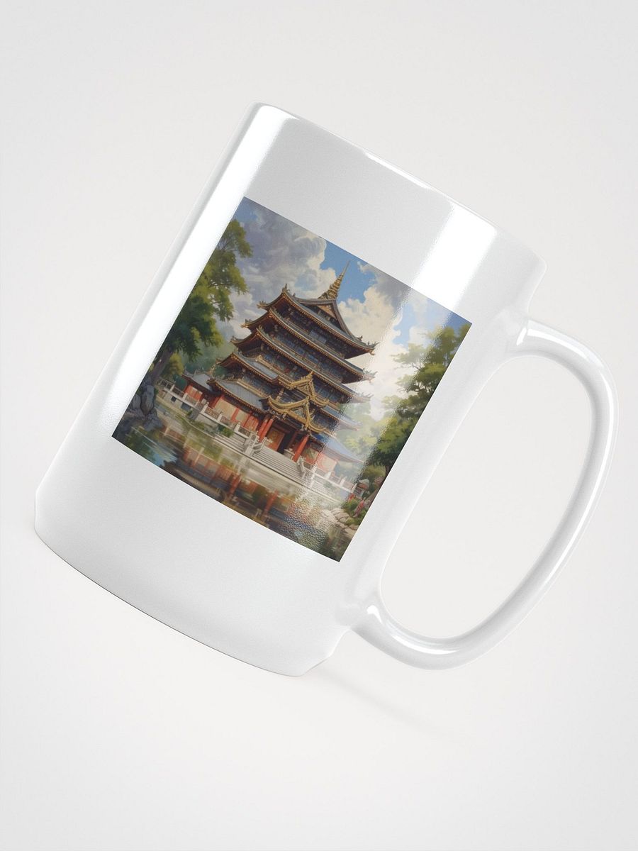 Temple product image (4)