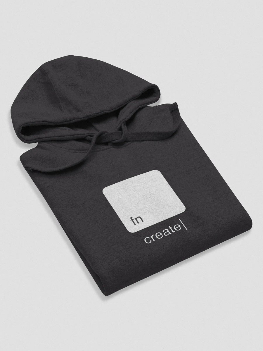 fn Create| product image (22)