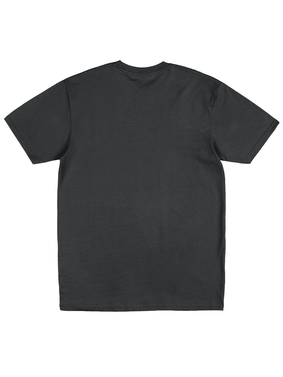 "AV8R" Oversize product image (2)