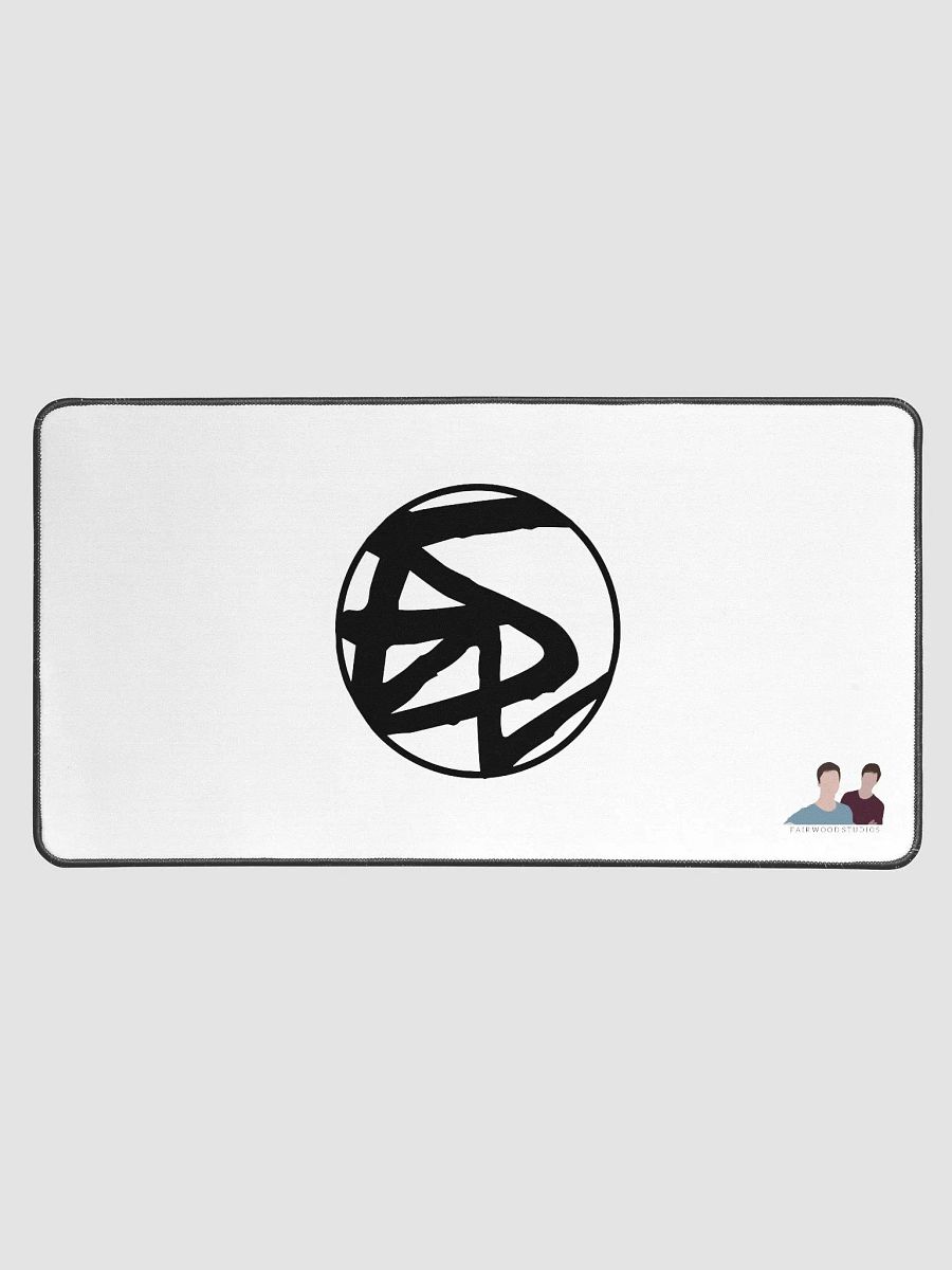 Mouse Pad product image (1)