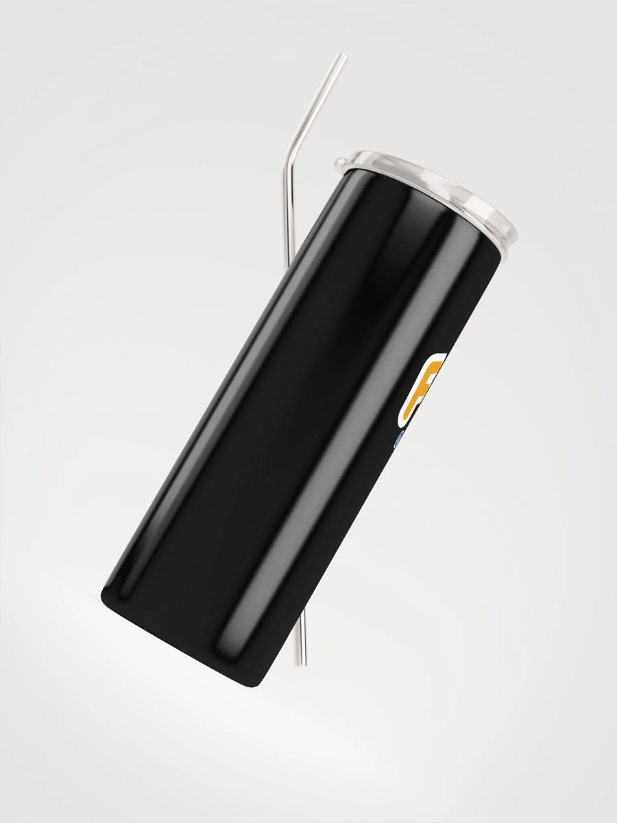 On the JAG Juice Tumbler product image (4)