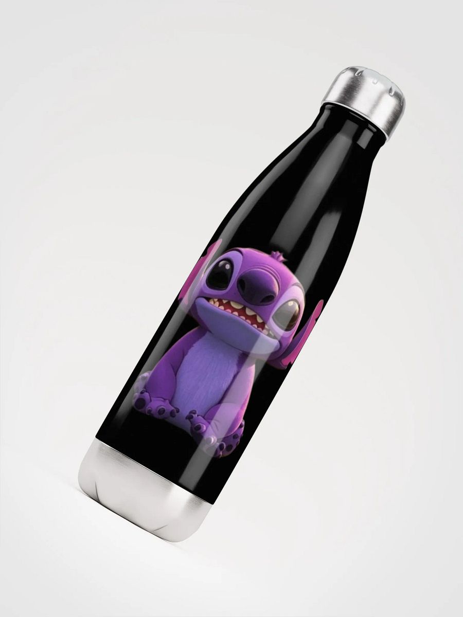 kamilliamiss product image (4)