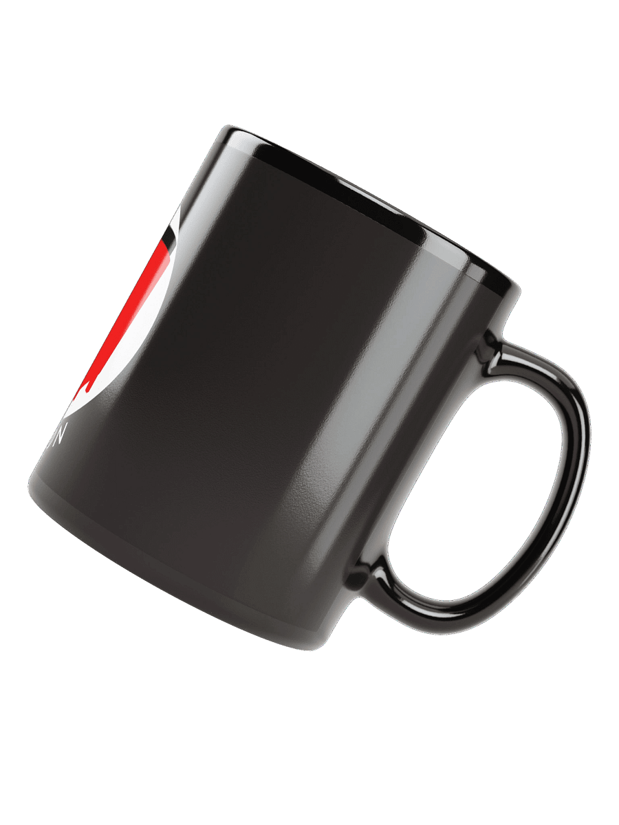 “Anti-Aktion” - Mug product image (7)