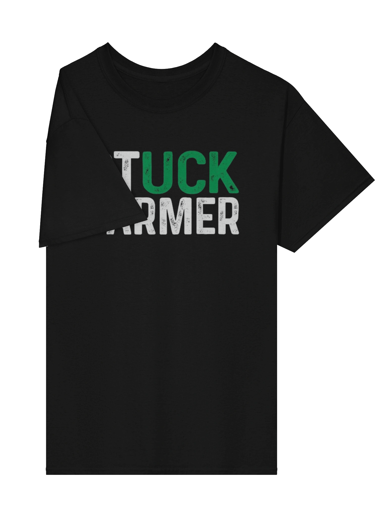 Stuck farmer t shirt product image (29)
