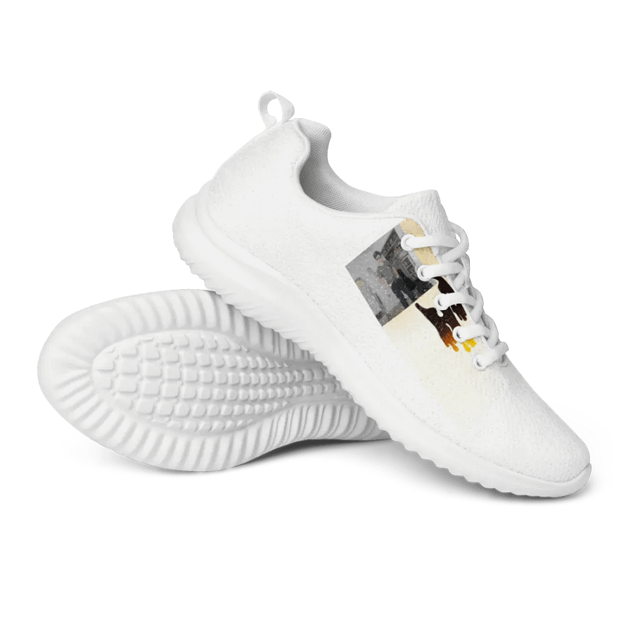 Honey (Women's Athletic Shoes) product image (10)