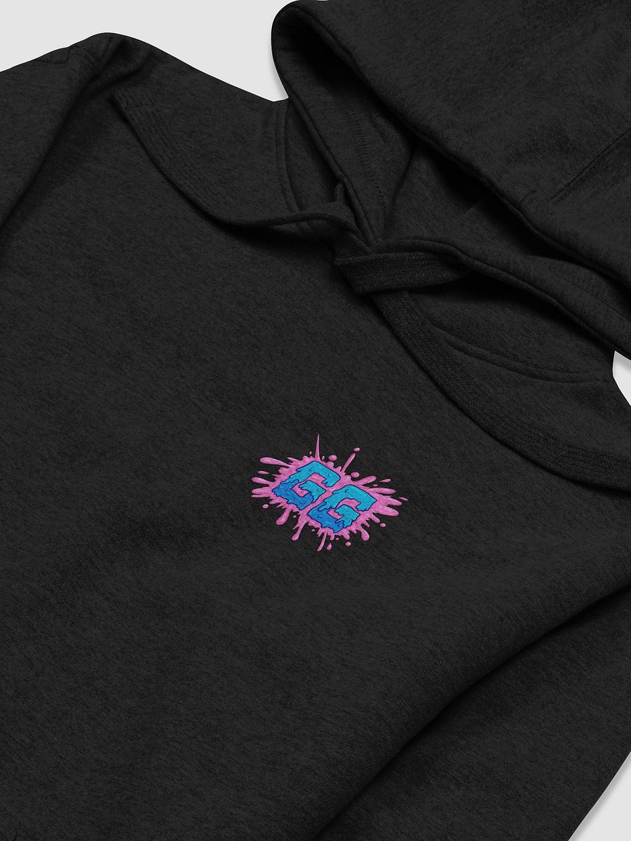 GG Drip Premium Hoodie product image (25)