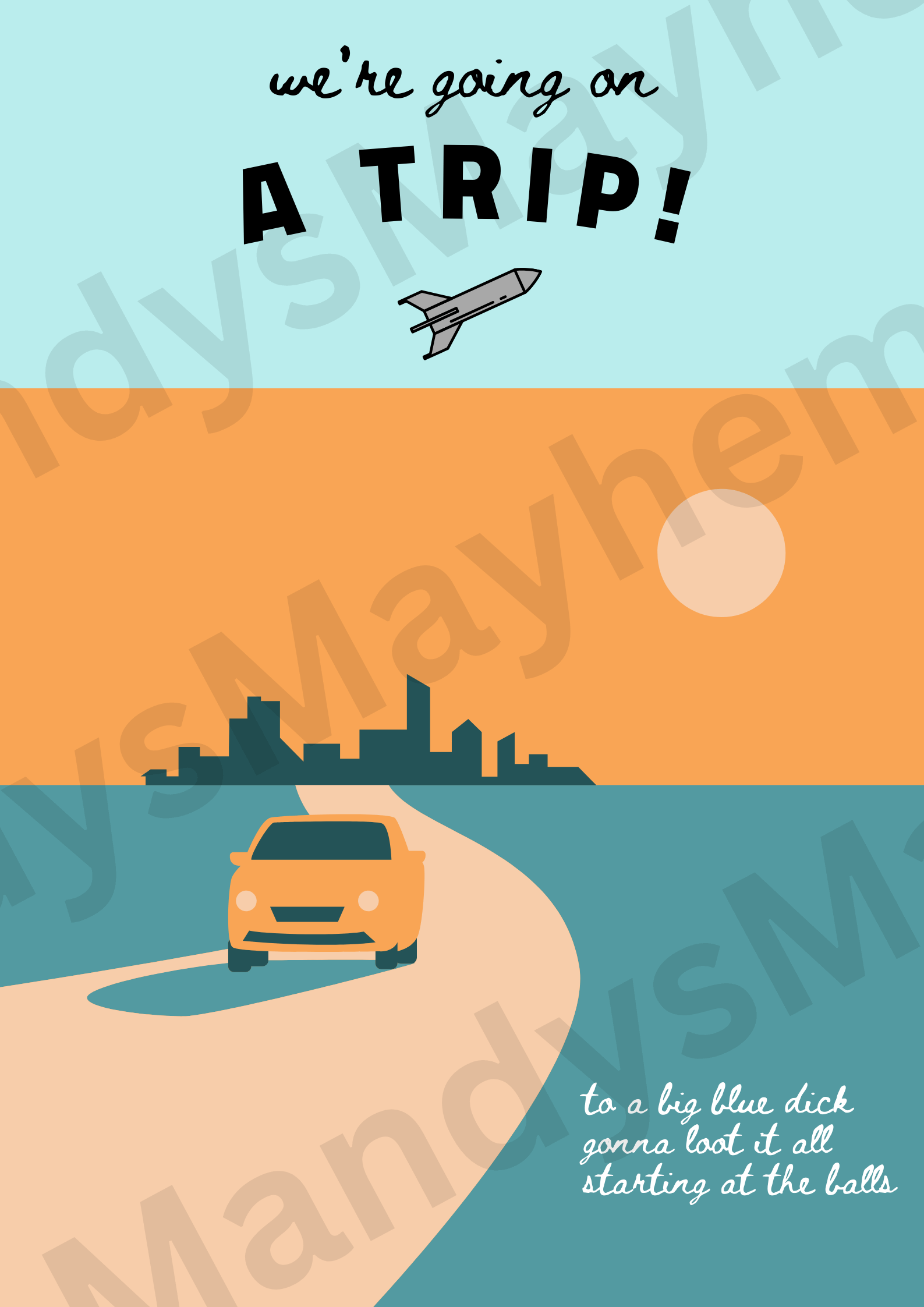 25 Motivational Posters - 1 product image (11)