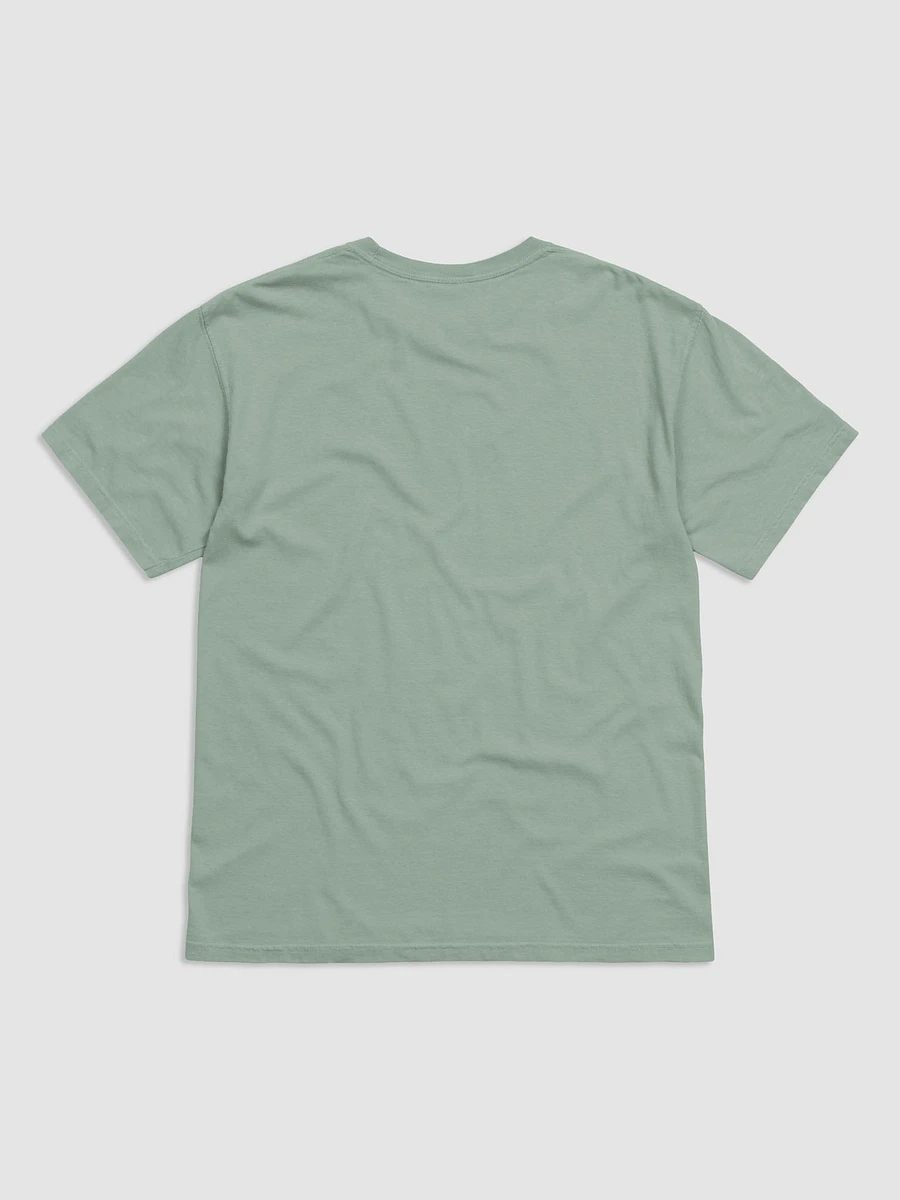 Teruel Modern Font T-Shirt product image (22)