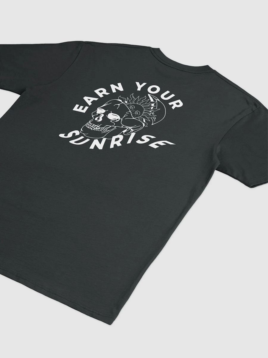 Sunrise on The Mind product image (4)