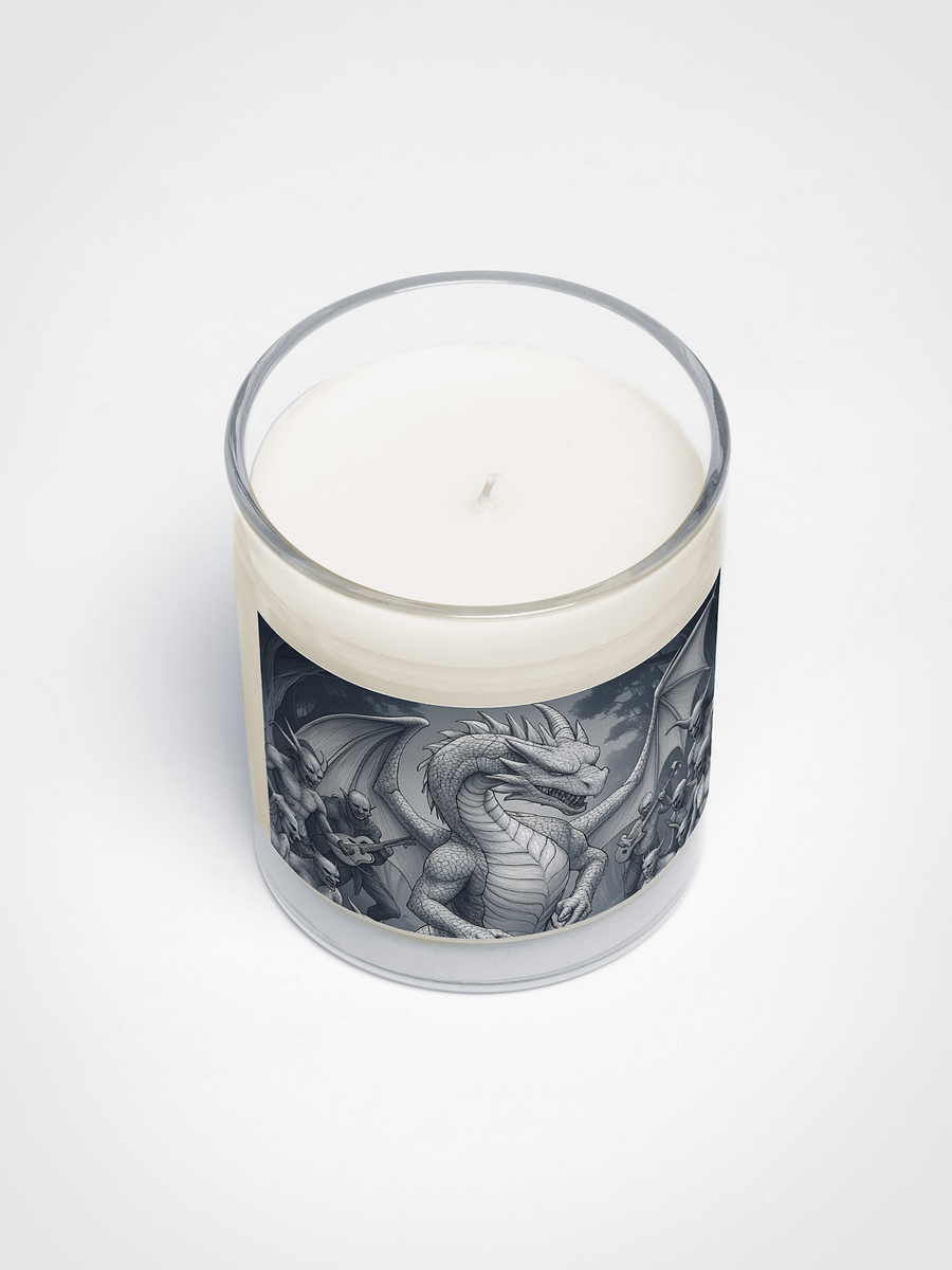 Dwell Upon product image (3)