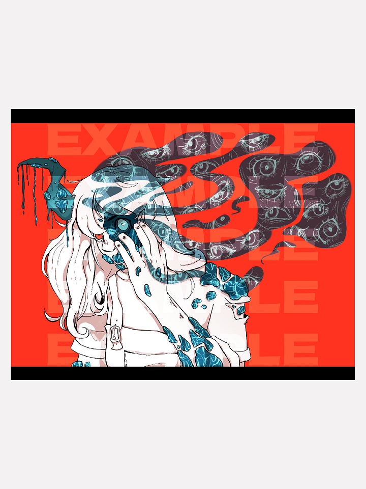 TR!Aimsey Print product image (1)