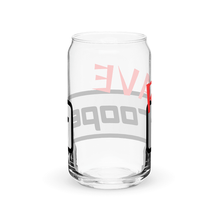 rave wookie juice sippy product image (6)