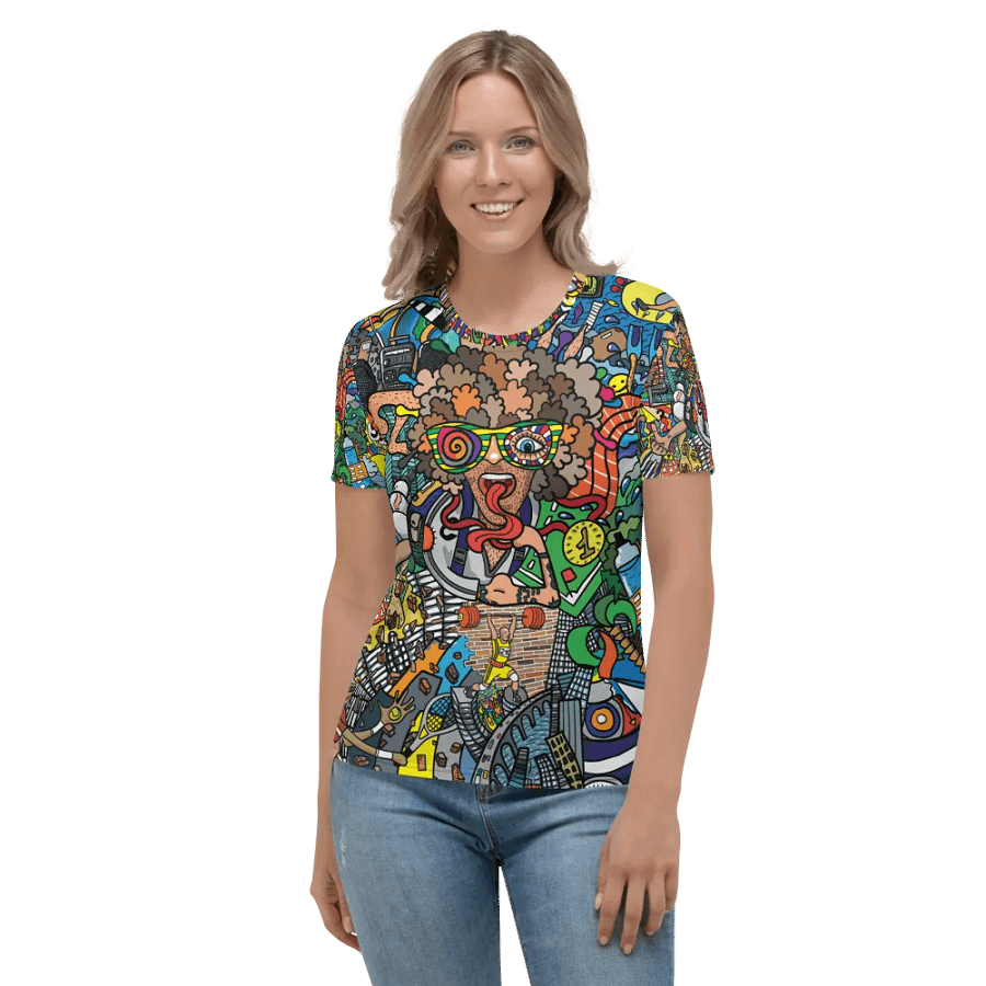 Baelo Claudia product image (2)