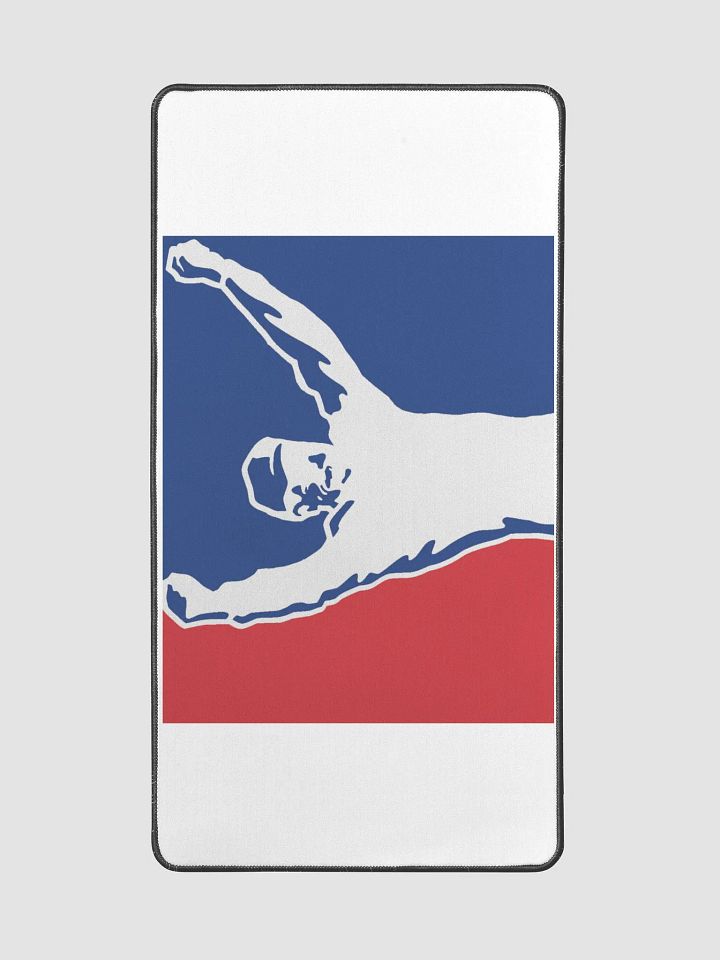 iDale Gaming Mat product image (2)