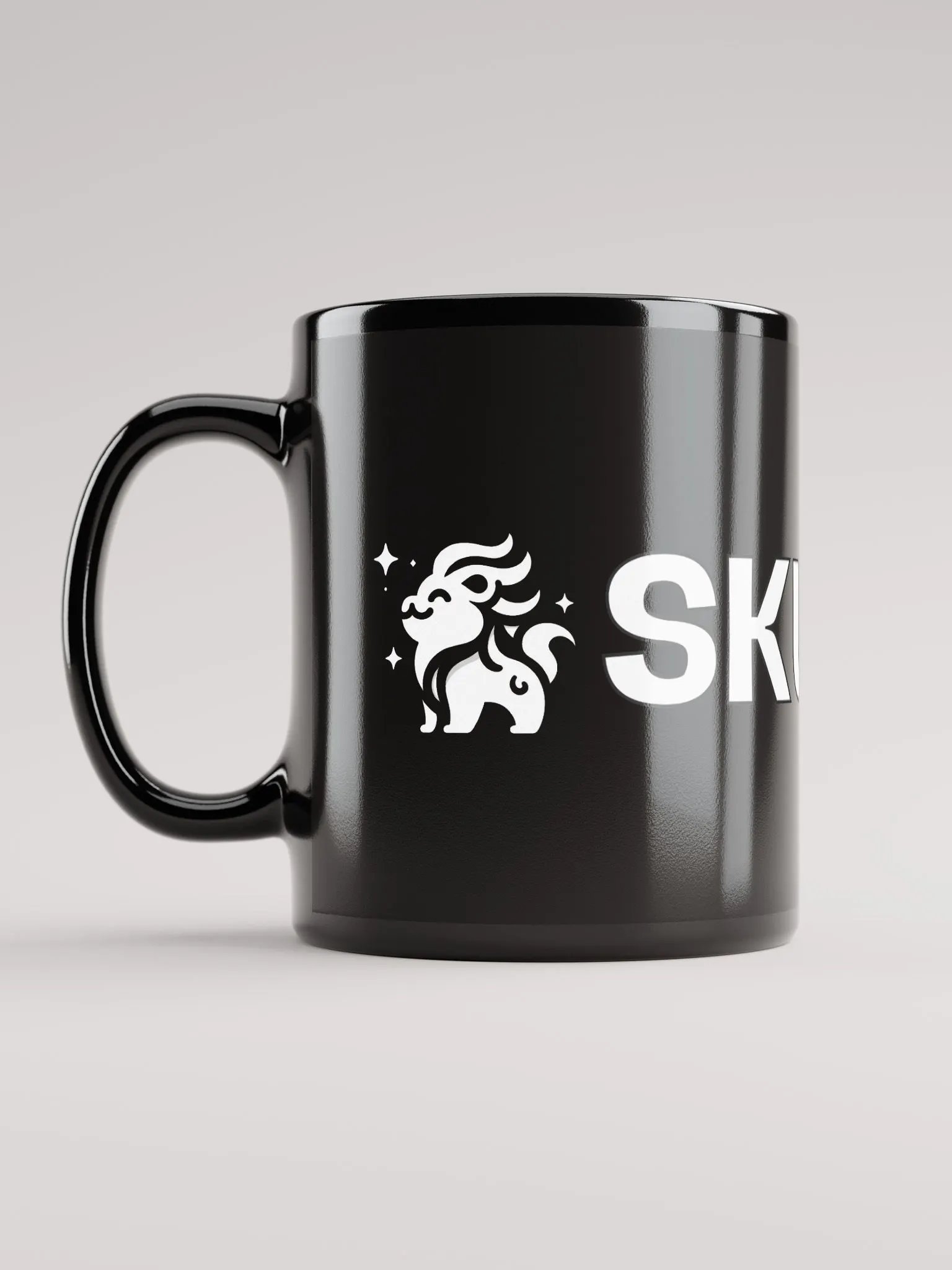 Midnight Mug product image (3)