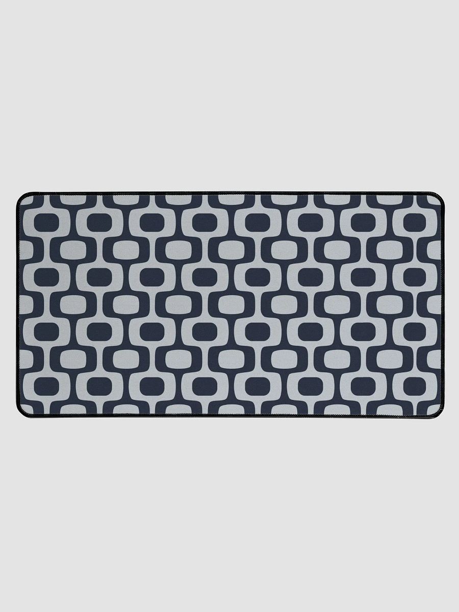 Desk Mat - Ipanema Pattern product image (1)