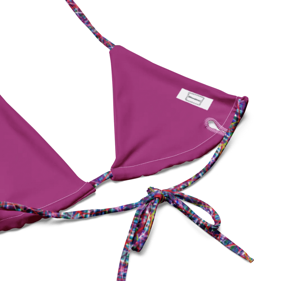 Colorful Threads product image (6)