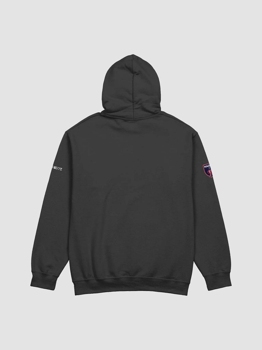 THV Warming Layer product image (2)