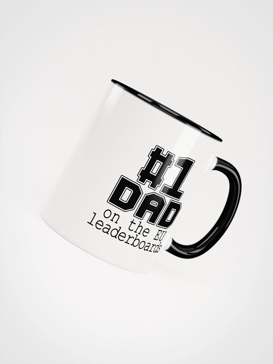 #1 Dad EU product image (7)