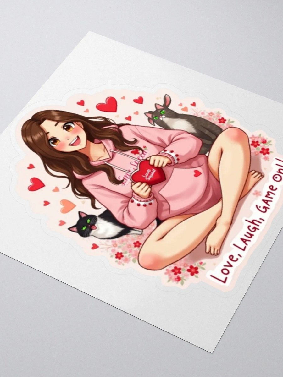 Valentine's day 2025 product image (9)