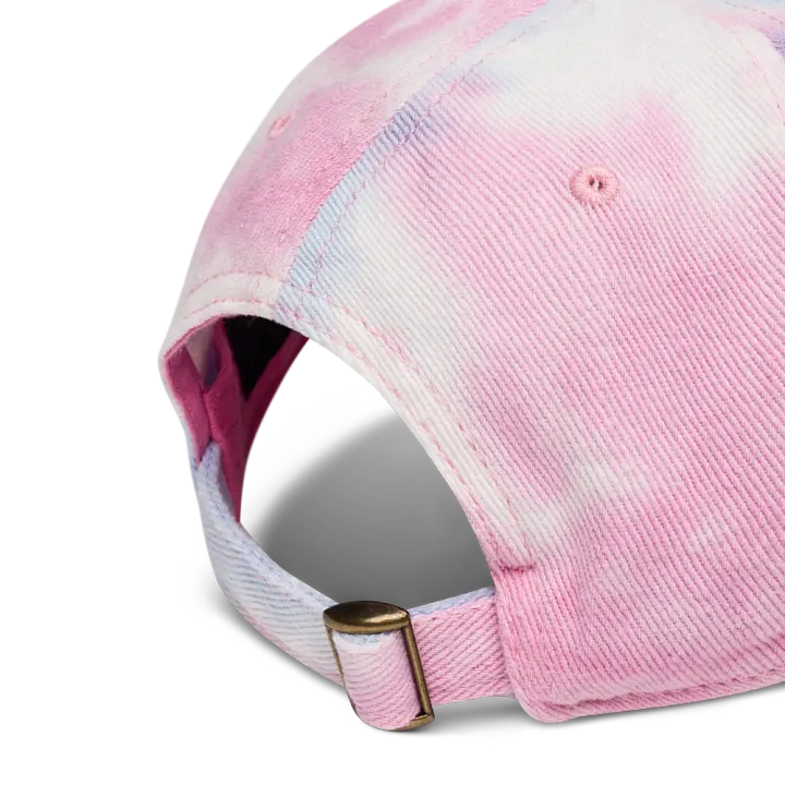 Team Ballcap! product image (2)