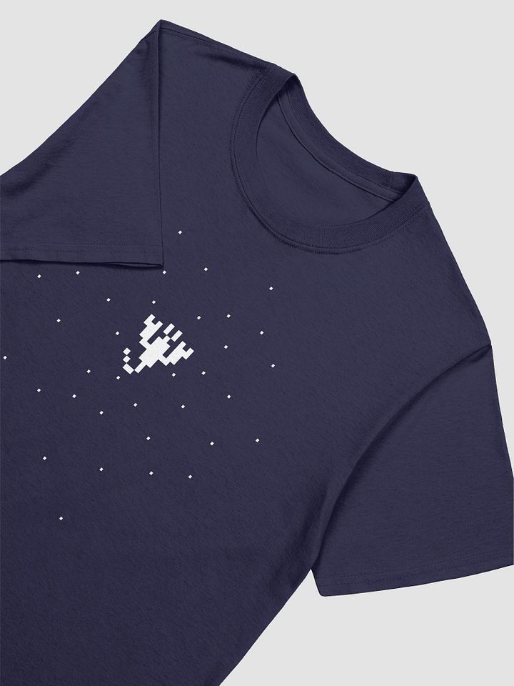 In Space, No One Can Hear Your Scorpion product image (1)
