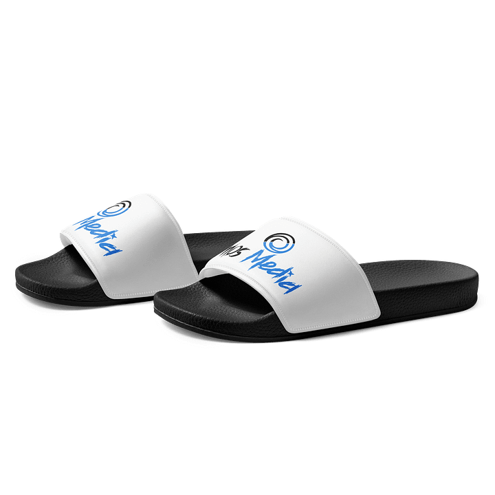 Ciabatte Donna product image (2)