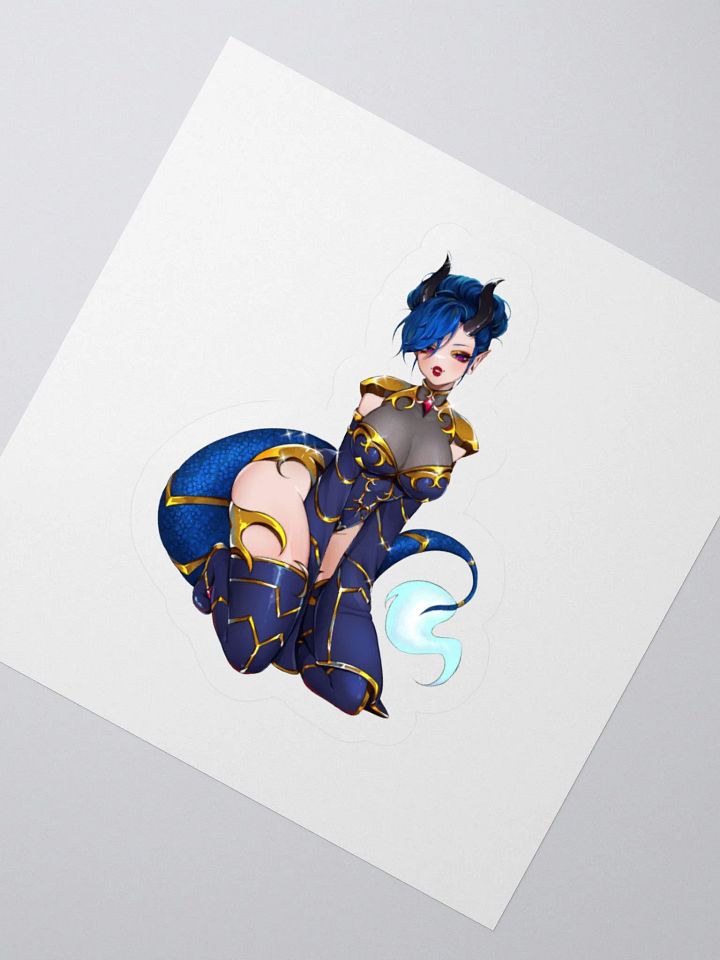 Sit So Pretty product image (2)