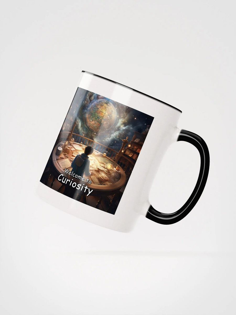 Curiosity Quencher product image (3)