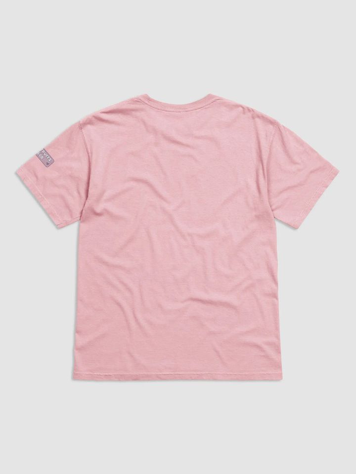 Giggly Teeee product image (18)