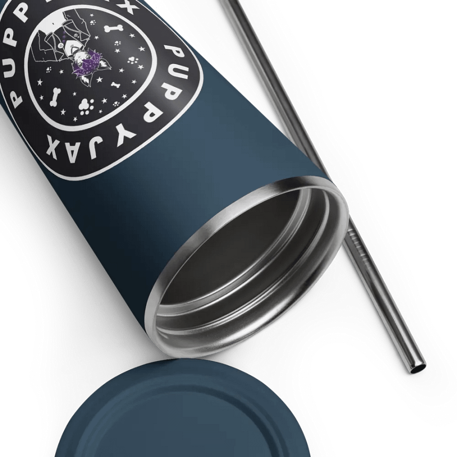Insulated Tumbler product image (12)