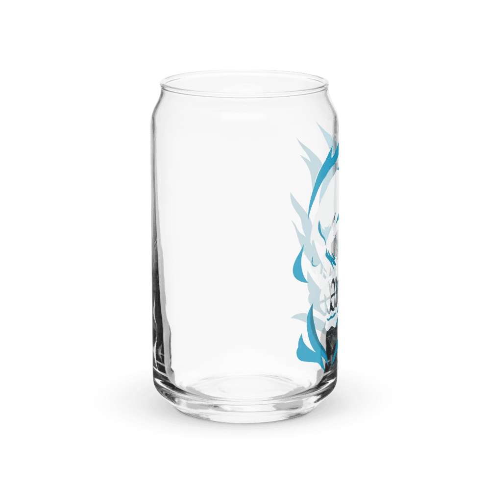 skull glass product image (10)
