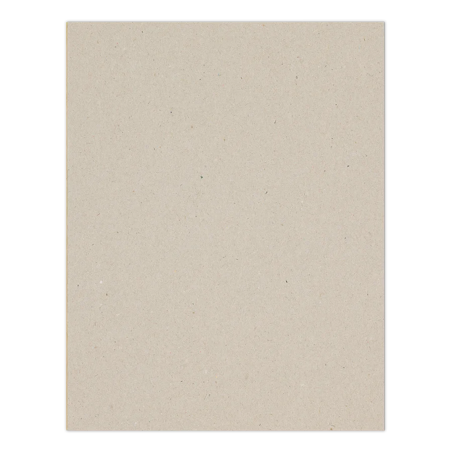 District of Panda Notepad Image 4