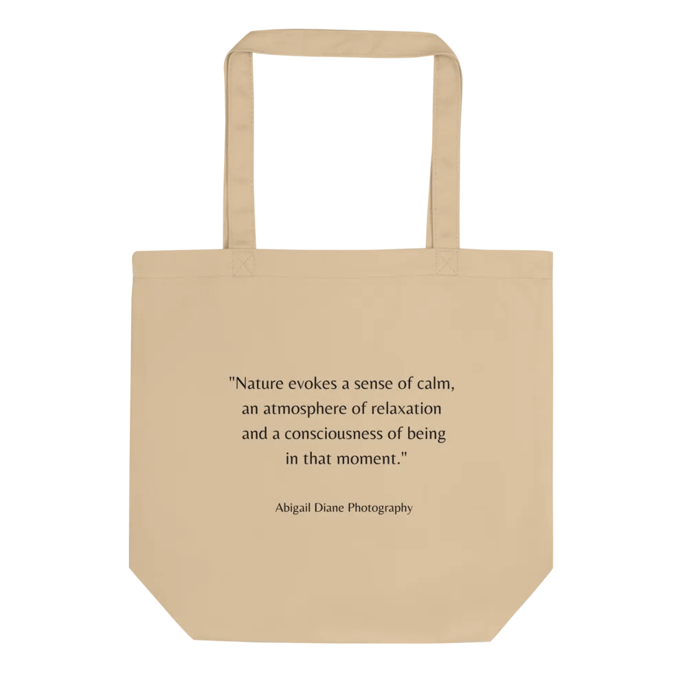 Surfing a California Sunset Tote Bag product image (3)